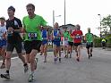 Maratona 2013 - Trobaso - Cesare Grossi - 029